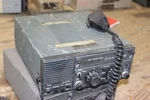 Icom IC-M700 Radio. Fixed Price $225.00.
