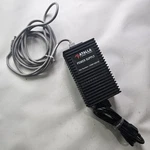 Atalla Tandem Power Supply 120881A00-00 CL25-7631 Class Ii. Fixed Price $224.99.