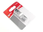 New Roadpro RP-105ADT Cb Radio Antenna SO-239 Stud Mount 3/8" X 24 Thread. Fixed Price $7.99.