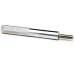 Pro Trucker Stainless Steel Antenna Mounting Bar For Volvo Trucks. Fixed Price $15.99.