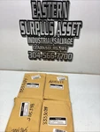Lot Of 4 Honeywell Uda Wall/pipe Mounting Kits 50001023-501 Nib. Fixed Price $149.99.