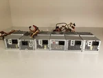 Dell Power Supplies Model 235-250W Variations 07GC81 077GHN 0NCYVN 0CVJ4W 0RM112. Fixed Price $24.99.