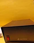 New Astron RS-7A Power Supply. Fixed Price $75.00.