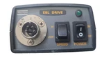Atlas Copco Ebl Drive Switching Power Supply. Fixed Price $159.00.