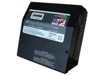Pro Charging Systems I4818OB 48V/18A On-board Eagle Golf Cart Charger. Fixed Price $715.99.