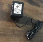 How-kwang D9300-6 24V Power Supply Ac Adapter. Fixed Price $12.42.