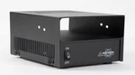 Astron SS-12MT-XPR5000 Amp Power Supply 115 Volts Ac In 13.8 Dc Out. Fixed Price $206.95.
