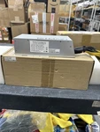 100 Anp Bitmain Power Supply 115 VOLT/220 -output 12 Amp New. Fixed Price $105.00.