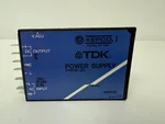 Kepco Tdk FMP5-2K Power Supply Module Volt Amp. Fixed Price $20.00.