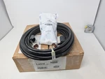 Laird OEMOMNI5 Antenna Cable Kit W/ Mounting Bracket New (E4). Fixed Price $59.99.
