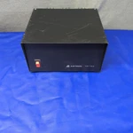 Astron MO-12A Power Supply 3AMP 300 Watt 115 Vac 60 Hz. Fixed Price $53.85.