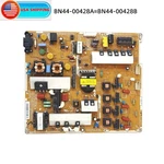 Samsung Power Supply Board PD55B2 Bsm BN44-00428A Led For UN55D7000LFXZA. Fixed Price $45.05.