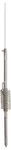 Procomm Chimp 5000 Watt High Power 10-11 Meter Helical Cb Antenna. Fixed Price $79.95.