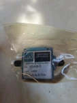 Watkins Johnson WJ-620-2 Compact Yig Filter 2.0 4.0 Ghz. Fixed Price $85.00.