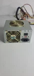 Enermax EG465P-VE Power Supply Module. Fixed Price $65.15.