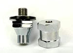 Workman SS-750 Heavy Duty Stud Mount For Cb Radio Antenna With SO239. Fixed Price $15.45.