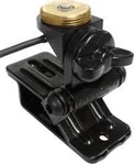 K515SNMO Series Luggage Rack Mount Heavy Duty Adjustable Mobile Radio Anten. Fixed Price $145.99.