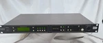 Telex Radiocom BTR-700 Wireless Intercom Receiver & Transmitter C3 Band. Fixed Price $29.95.