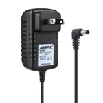 Ac Adapter Power Supply Charger For Nortel Networks 100 150. Fixed Price $5.94.