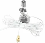 Shakespeare Qcm-s Quickconnect Stainless Steel Mount. Fixed Price $72.95.