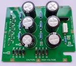 Power Supply Board For Heathkit SB-200 / SB-201 Amplifier New. Fixed Price $69.95.