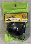 Comet CM-5M Magnetic Mobile Antenna Mount With RG-58A/U. Fixed Price $44.99.