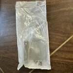 New Larsen TMB34 Antenna Mount, Right-angle 3/4IN Bracket. Fixed Price $10.00.