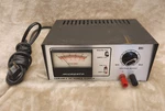 Micronta Variable Dc Power Supply Radio Shack #22-123 Tested Qwik Ship!. Fixed Price $44.98.