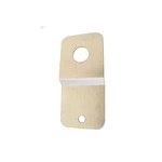 Dodge Ram Truck (2002-2008) L Bracket Nmo Antenna Mount- Ncg Dgantpf. Fixed Price $39.95.