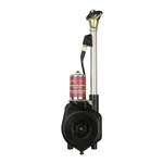 Metra 44-PW22 Antennaworks Power. Fixed Price $51.99.