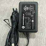 Genuine Motorola MT20-21120-A04F Adapter For DTA100 / DCT700 Digital Transport. Fixed Price $11.25.