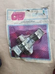 Mr. Cb Hide-a-tenna Mount Kit Nos; 7116 Free Shipping!. Fixed Price $39.95.