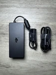 Dji Mavic Pro (M1P) Battery Charger (model F1C50 V1) Cable Ac Adapter Oem. Fixed Price $29.99.