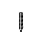 Firestik Stainless Steel Spring Shock Medium Duty Replacement Absorber. Fixed Price $16.49.