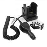 Travel Car Charger RLN4883B Replacement For HT750 HT1250 GP328 MTX8250 Radio. Fixed Price $34.90.