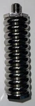 Aries Heavy Duty Stainless Steel Spring 30312. Fixed Price $18.99.