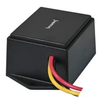 250W 15A Land Mobile Class Noise Filter. Fixed Price $26.99.