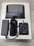 Sirius Orbiter SH4000 Satellite Radio Home Docking Station Never Used!. Fixed Price $49.00.