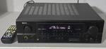 Denon AVR-1905 7.1 Home Theater Receiver Dolby Digital Surround Excellent. Fixed Price $114.99.