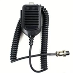 HM-36 8PIN Microphone Icom IC-746PRO/756PROIII/775DSP IC-728 Ham Amateur Radios. Fixed Price $15.80.