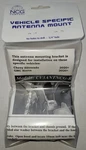 CV3ANTNCG-R Nmo Mount For Chevy And Gmc Trucks (see Listing) $0SHIP. Fixed Price $32.95.