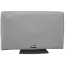 Pe Solaire Outdoor Tv Cover (52.5 To 60 In.). Fixed Price $107.63.