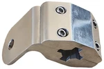 Workman BRV3HD Cb Radio Double Groove Antenna Way Mirror Mount. Fixed Price $17.95.