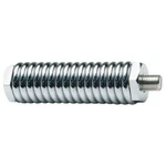 Roadpro Antenna Shock Spring, Heavy Duty, In. RP-311HD. Fixed Price $13.00.