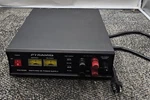 Pyramid PSV500 Compact Bench Power Supply Amp Ac-to-dc Converter. Fixed Price $190.99.