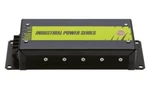 Power Converter 24VDC/12VDC Industrial Series ICT2412-15A. Fixed Price $202.82.