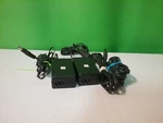 Motorola Power Supply NU20-C140150-13 Lot. Fixed Price $19.99.