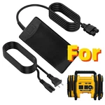 13.8V Charger N557514 For Dewalt DCC020IB Inflator Power Supply. Fixed Price $25.98.