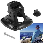 000-10027-001 Quick Release Mounting Bracket For Mark Elite Hook 3 4 TI5 TI7. Fixed Price $25.49.