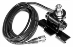 Opek 3/8 X 24THREADED Trunk Lid /hatchback Mobile Antenna Mount Cb Ham Radio. Fixed Price $56.95.